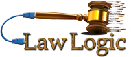 LawLogic Consulting